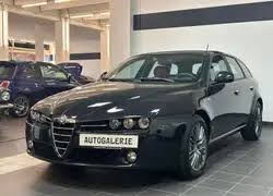 Image result for Argento Alfa 2011 159