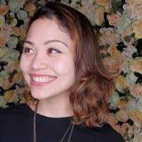 20+ "Natasha Roque" profiles