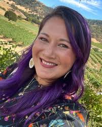 Maria Guadalupe Rivera, Marriage & Family Therapist, Sacramento, CA, 95827 