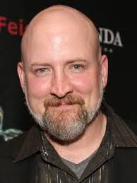 Sean Patrick Leonard Pictures