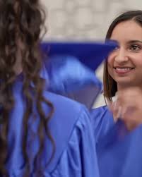 Hailey Rose: ¡Todo se ve genial!