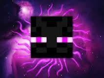 Cool Enderman Wallpaper From Minecraft Minecraft Mobs Minecraft Wallpaper Minecraft