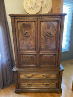 Shop with afterpay on eligible items. Italian Bedroom Set Find New And Used Furniture In Toronto Gta Kijiji Classifieds