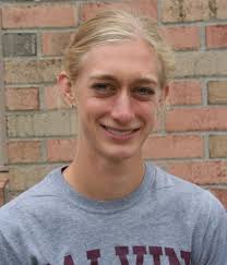 Calvin cross country teams sweep first place at MIAA Jamboree