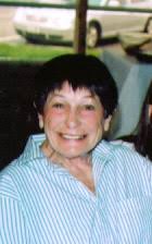 Idonna K. Forbes O'Dell (1924-2006)