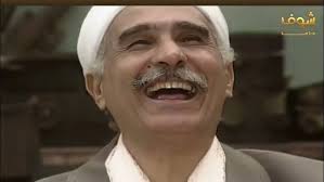 السلام عليكم ورحمة الله وبركاته لو سمحتوا يا اساتذة لو هتقدم طلب تمكين تابع  أسرة السلام هيبقى فين