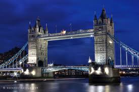 (there are 161 photos in this photo gallery.) rss feed for keyword: Tower Bridge Of London At Night 3 Beautiful Photos
