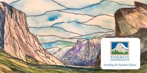 Art Class: Watercolor with John Gates