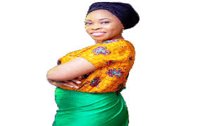 Listen or download free agbelebu by tope alabi. False Stories About Me Used To Make Me Cry Tope Alabi Independent Newspaper Nigeria