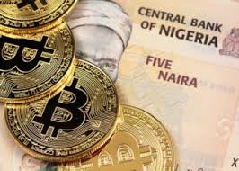 The central bank of nigeria have made it very clear to nigerians that they won't be allowed to buy,sell bitcoin and other cryptos currency. Bitcoin Archives Sell Bitcoin In Nigeria Buy Bitcoin In Nigeria Buy And Sell Bitcoin In Nigeria Best Place To Buy And Sell Bitcoin In Nigeria Best Site