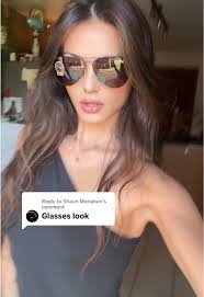 Replying to @Shaun Monahan not for mwah