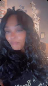 LOS ANGELES CA (@bodysandbeauty) • Instagram ඡායාරූප සහ වීඩියෝ