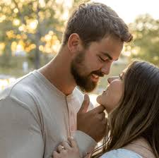 Candice Greer and Philip Coulby's Wedding Website