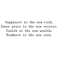 Peace Love And Positive Vibes Positivevibes Quote Peace Love Happiness Positivity Quotes For Students Quotes
