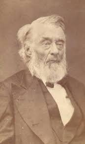 Happy St. Patrick's Day, y'all! I've always found it curious that so many  of us have strong Irish roots, but all the "hoopla"