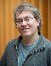 Our Board of Directors