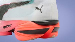 Image result for Puma 1200