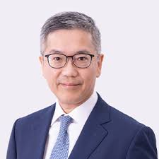 The Asian Banker Summit 2024