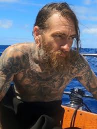 This is a video I made to clear up some confusion my team had about my nav  setup