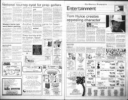 Police hailed for heroic acts