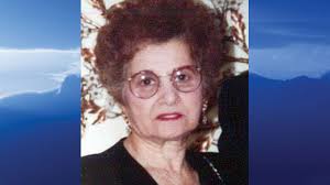 Carmel Scocca, North Lima, Ohio Obituary