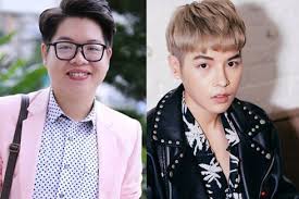 Yadeaxducphuc #thanhxuancuatoilaban #thanhxuandicungyadea #xmenneo theo dõi đức phúc tại : Ä'á»©c Phuc Toi ChÆ°a Bao Giá» NghÄ© Sáº½ Pháº«u Thuáº­t Vi Bá»‹ NgÆ°á»i Ä'á»i Che Bai
