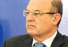 Judge revokes Medical Council fine against Frank Portelli