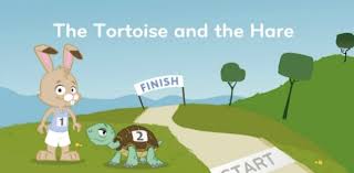 Buku pertama pinokio diterbitkan tahun. Fakta Tersembunyi Cerita Dongeng Pinokio Hingga Pangeran Kodok Pesonanusa Com