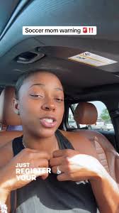 What I wish someone told me before I became a soccer mom 😫. #soccermo...