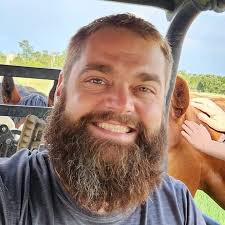 Jason Randall (@mrjasonrandall) • Instagram photos and videos