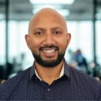 90+ "Shalin !" profiles