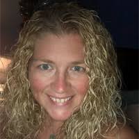 Joan Branch Email & Phone Number