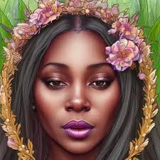 Happy Birthday Harley JoAnn! Aka Bri Bri. I'm wishing you the best of your  days! “2025”is approaching. I pray that you have the best year of your life  from this point leading