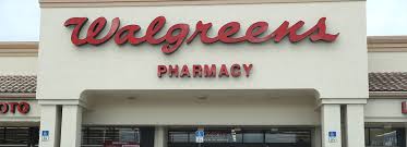 How much does a senior real estate manager at walgreens make? Walgreens To Pay 7 5 Million In Settlement Over Bogus Pharmacist Marketwatch