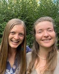 Gretchen Holland's Instagram, Twitter & Facebook