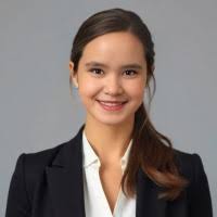 1100+ "Remona" profiles