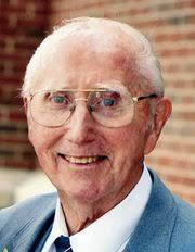 Mower County Obituaries