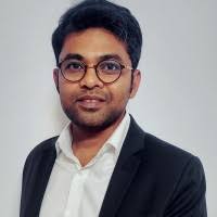 3200+ "Taskin ....." profiles