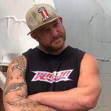 We did not find results for: Rick Ness