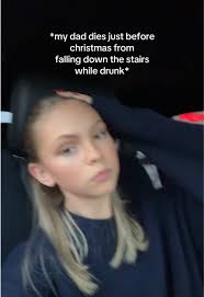 Jordyn Jones Lily Wallace