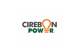 Entdecke rezepte, einrichtungsideen, stilinterpretationen und andere ideen zum ausprobieren. Lowongan Kerja Pt Cirebon Electric Power Cirebon Power Terbaru 2021