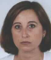 ATICA. Área de Tecnologías de la Información y las Comunicaciones Aplicadas  de la Universidad de Murcia