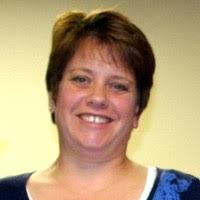 30+ "Michelle Jackman" profiles