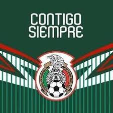 Sep 05, 2021 · ¿cuándo juega la selección colombia? Hoy Juega Mexico Futbol Amino Amino