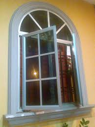Kebetulan mr diy buat promosi bulan julai ada menjual window film untuk tak susah nak pasang tinted pada cermin tingkap secara diy. Cermin Tingkap Lama Harga Tingkap Sliding 2016