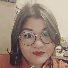 SORTEOOO🥳🎉🎁 Ganá una Bandeja de bocaditos de 100 + 1 Pan Dulce😍  ¡Comentá con quien vas compartir tu premio, Compartí en tu historia y  etiquetanos!