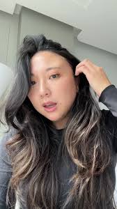 Compelling Adoption Stories: From Korean Adoptee to Transracial Adoptee  Voices