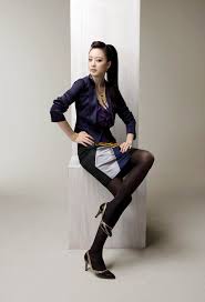 By seultoria, may 7, 2016 in celebrity photos & videos. Han Ye Seul Image