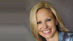 Wealthspire Advisors Names Heather Flanagan to Lead Family Office  Initiative