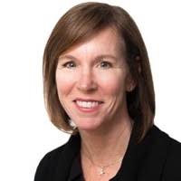 Erin Poirier Email & Phone Number